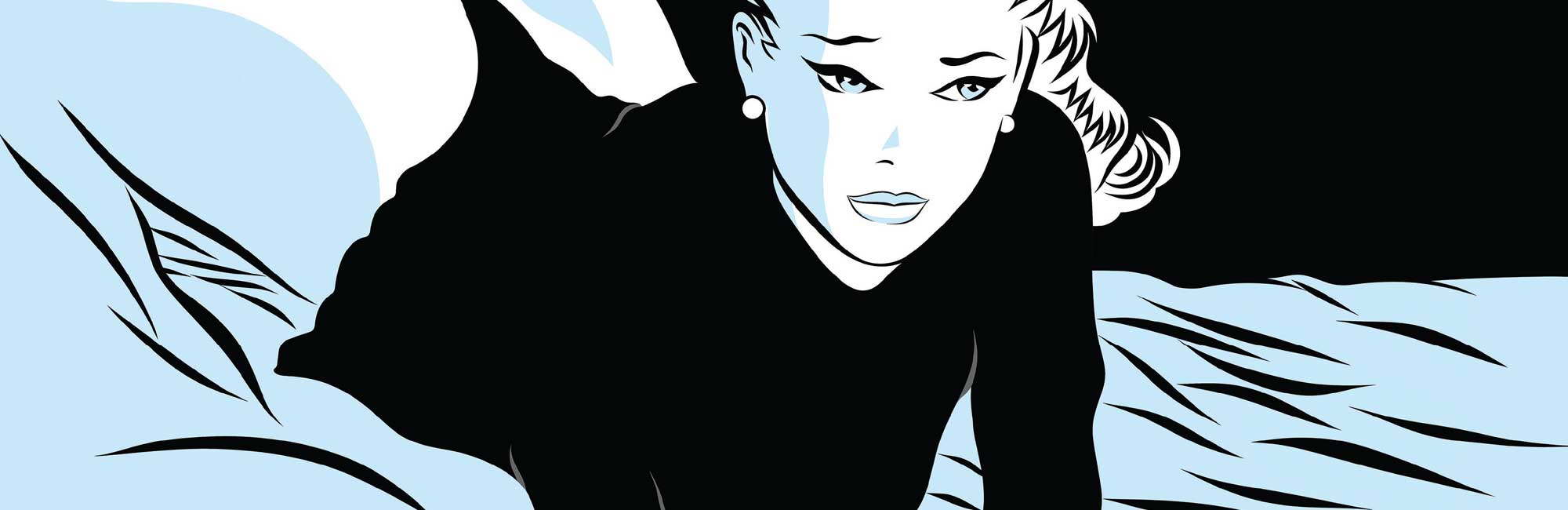 Beaux-Livres / Artbook Champaka