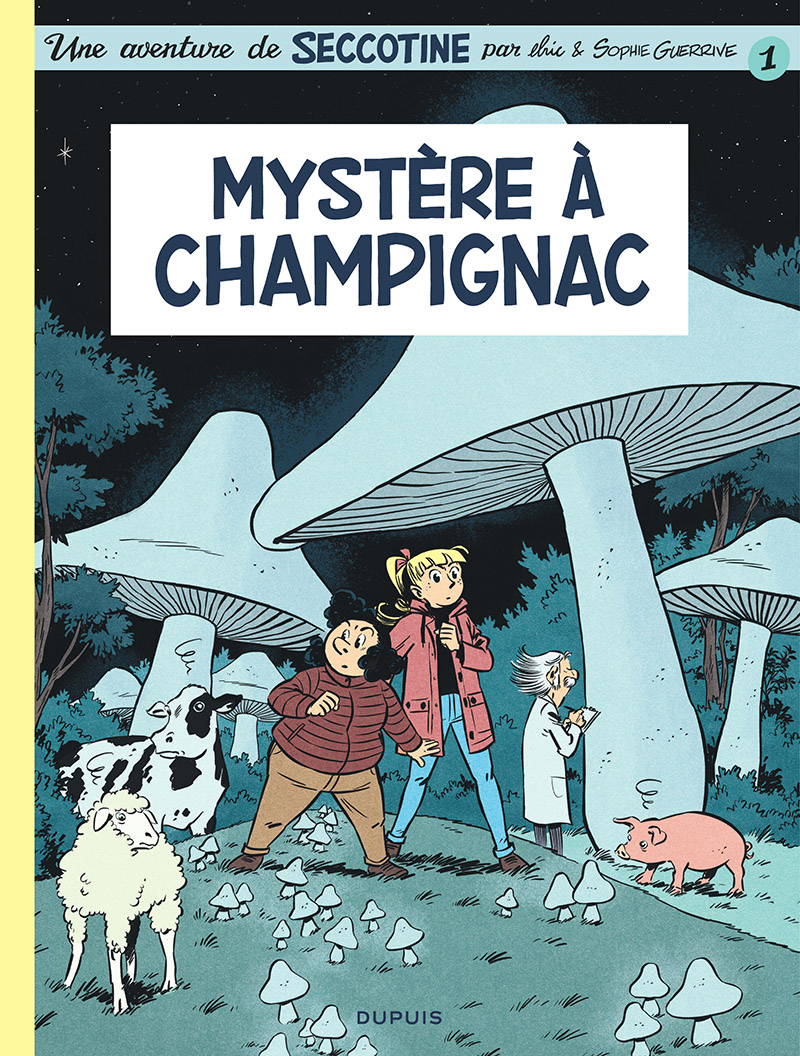 Festival Vienna Comix 2026
