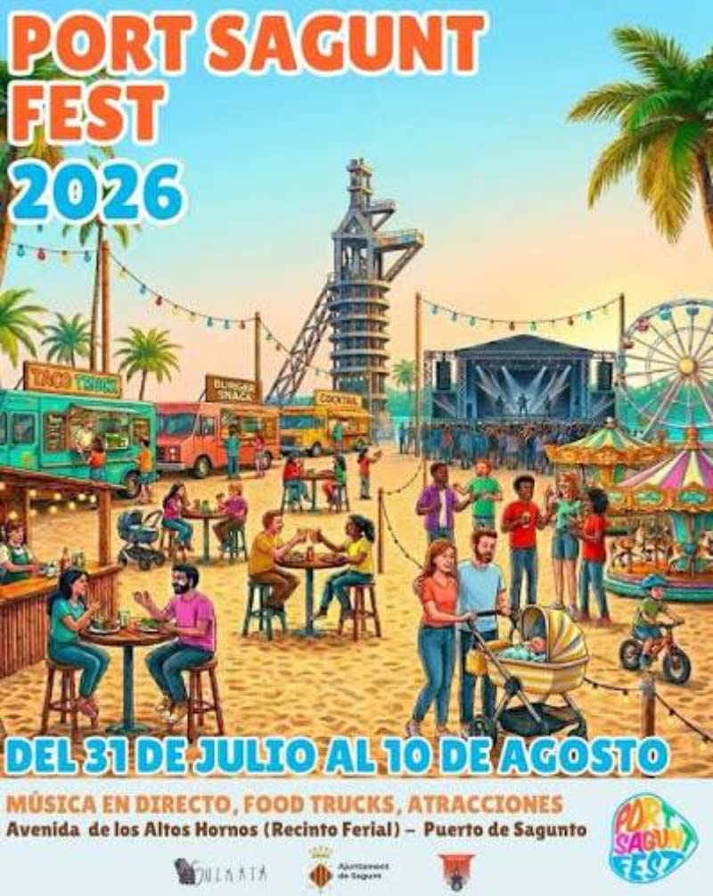 Festival BD Ajaccio