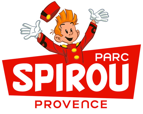 Parc SPIROU Provence : bientôt l'ouverture !