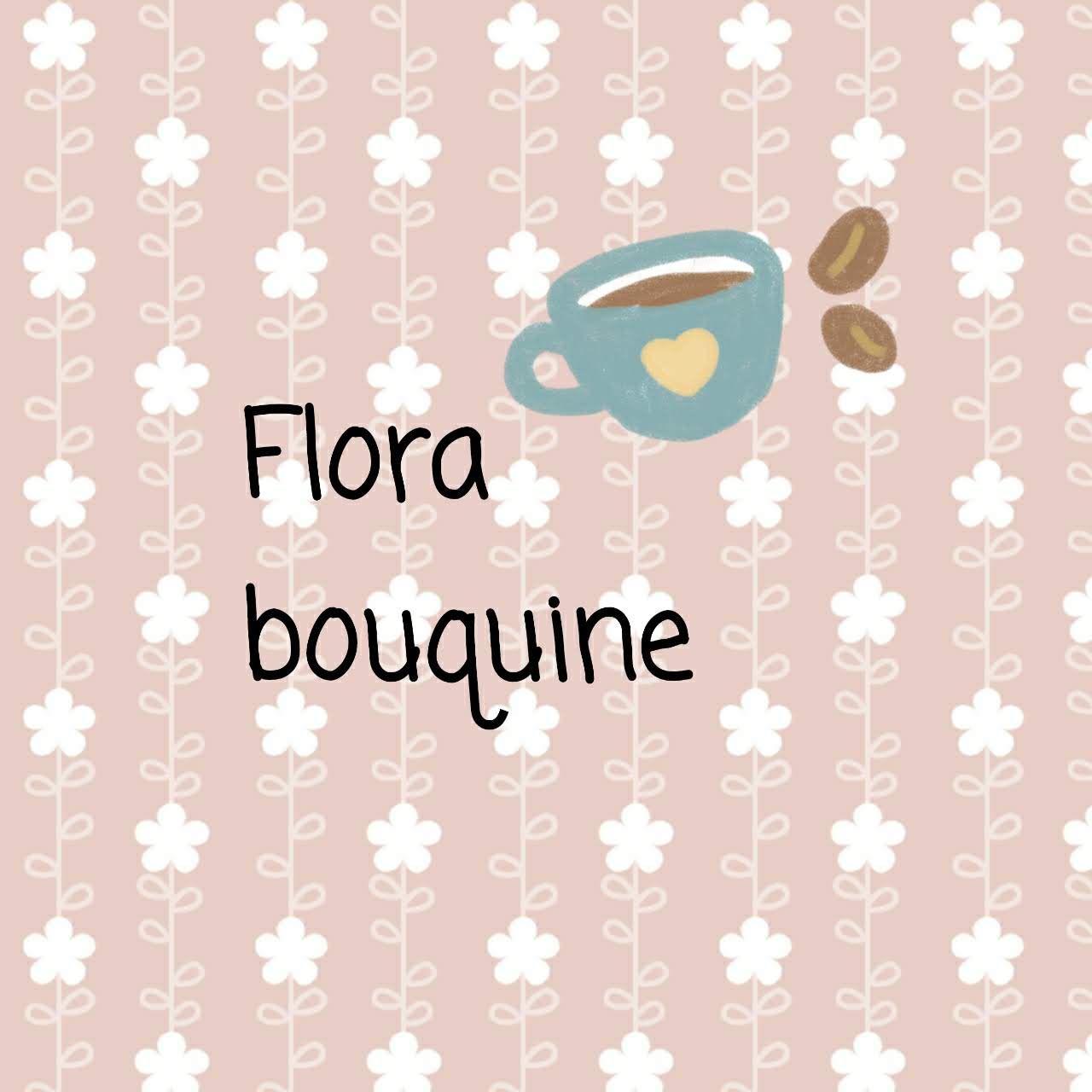 flora_bouquine