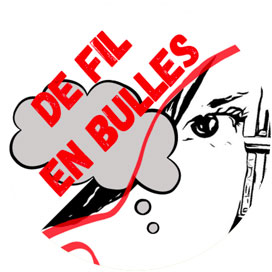 de_fil_en_bulles