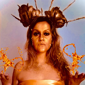 les.instants.livresques