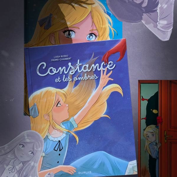 Constance T1 mater_cha - Instagram