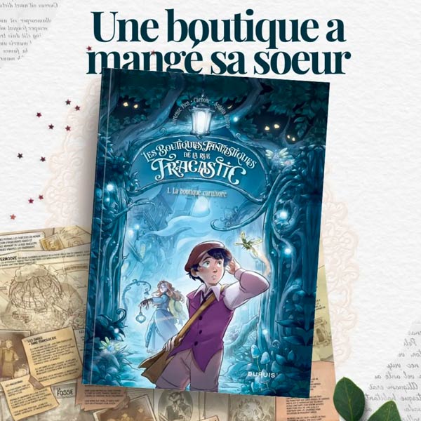 Fracastic T1 chabookys - Instagram