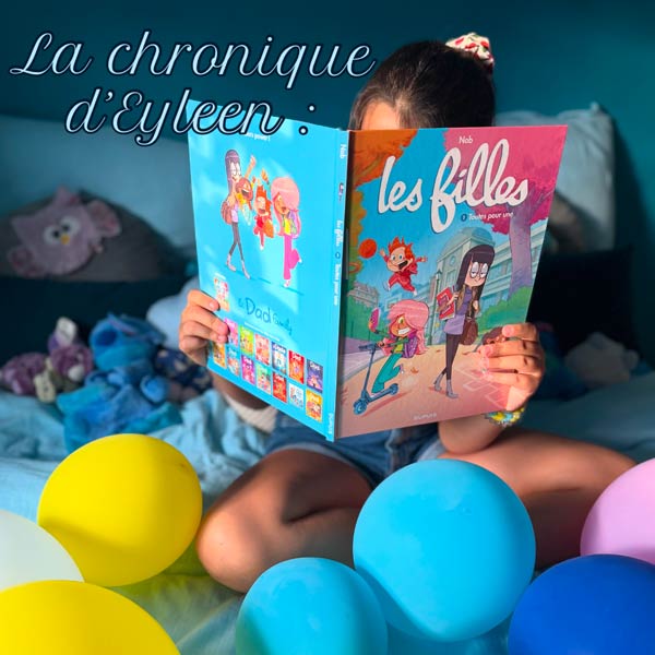 Les filles T1 le_coin_dana - Instagram