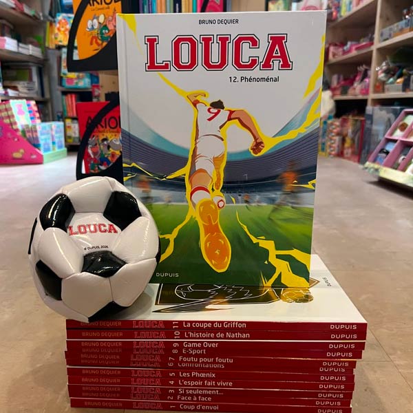 louca12-lanouvellepageparis7.jpg - Instagram