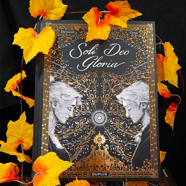 Soli deo Gloria 9equaibd - Instagram